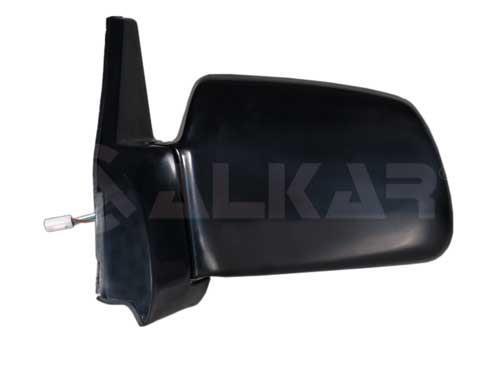 Retrovisor exterior ALKAR AUTOMOTIVE S.A. ref. 6127990