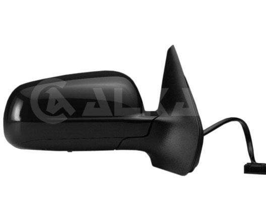 Retrovisor exterior ALKAR AUTOMOTIVE S.A. ref. 6128127