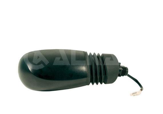 Retrovisor exterior ALKAR AUTOMOTIVE S.A. ref. 6128349