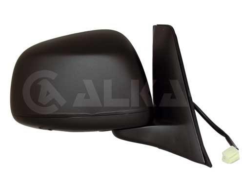 Rétroviseur extérieur ALKAR AUTOMOTIVE S.A. ref. 6128366