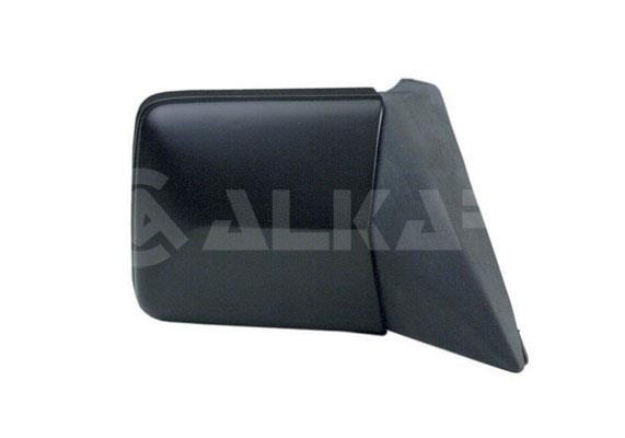 Retrovisor exterior ALKAR AUTOMOTIVE S.A. ref. 6128542