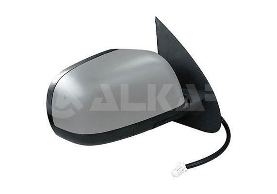 Retrovisor exterior ALKAR AUTOMOTIVE S.A. ref. 6128553