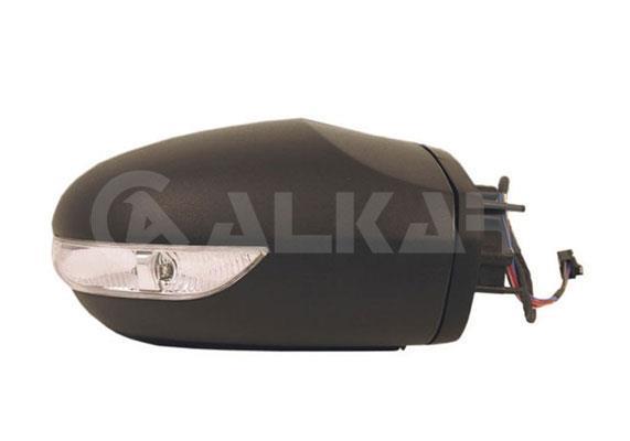 Retrovisor exterior ALKAR AUTOMOTIVE S.A. ref. 6128557