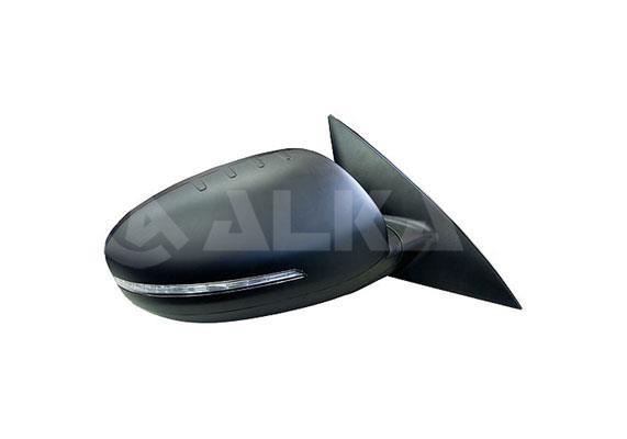 Retrovisor exterior ALKAR AUTOMOTIVE S.A. ref. 6128637
