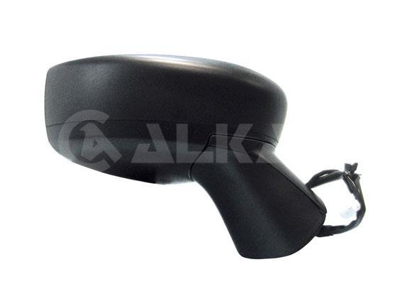 Retrovisor exterior ALKAR AUTOMOTIVE S.A. ref. 6128670