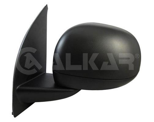 Retrovisor exterior ALKAR AUTOMOTIVE S.A. ref. 6128924