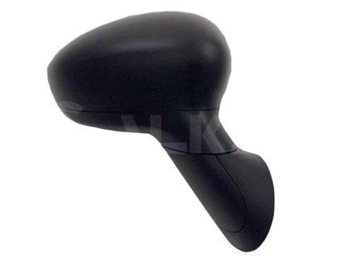 Retrovisor exterior ALKAR AUTOMOTIVE S.A. ref. 6128933