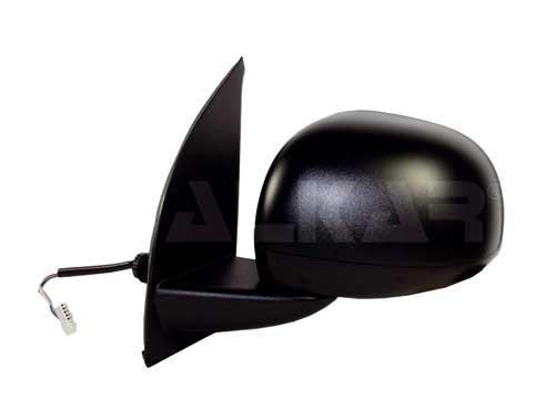 Rétroviseur extérieur ALKAR AUTOMOTIVE S.A. ref. 6128934