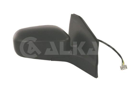 Retrovisor exterior ALKAR AUTOMOTIVE S.A. ref. 6128941