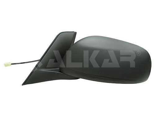 Retrovisor exterior ALKAR AUTOMOTIVE S.A. ref. 6128949