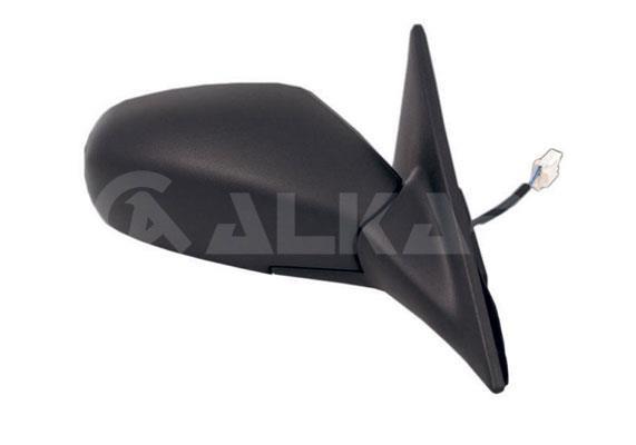 Retrovisor exterior ALKAR AUTOMOTIVE S.A. ref. 6128953