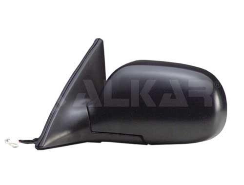Retrovisor exterior ALKAR AUTOMOTIVE S.A. ref. 6128991