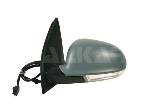Retrovisor exterior ALKAR AUTOMOTIVE S.A. ref. 6129128