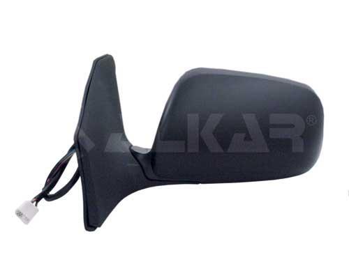 Retrovisor exterior ALKAR AUTOMOTIVE S.A. ref. 6129265