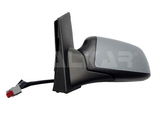 Retrovisor exterior ALKAR AUTOMOTIVE S.A. ref. 6129392