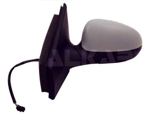 Retrovisor exterior ALKAR AUTOMOTIVE S.A. ref. 6129554