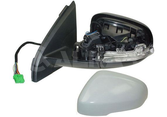 Retrovisor exterior ALKAR AUTOMOTIVE S.A. ref. 6129598