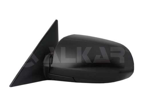 Retrovisor exterior ALKAR AUTOMOTIVE S.A. ref. 6129631