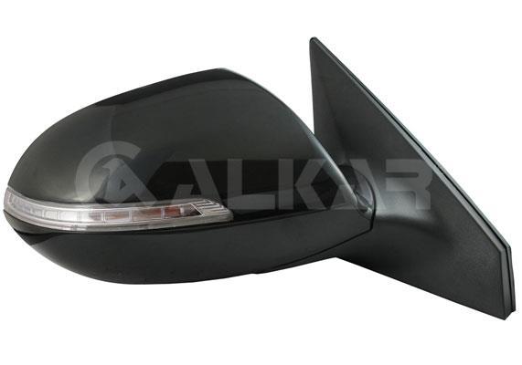 Retrovisor exterior ALKAR AUTOMOTIVE S.A. ref. 6129648