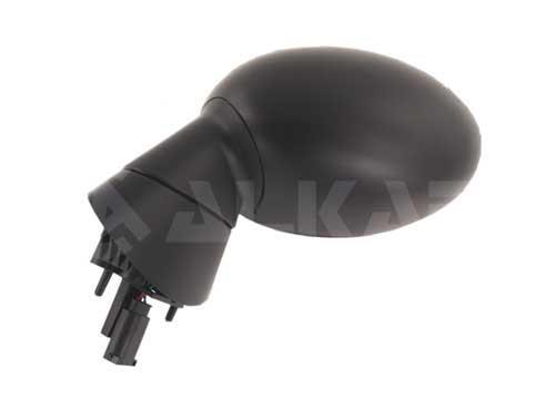 Retrovisor exterior ALKAR AUTOMOTIVE S.A. ref. 6129952