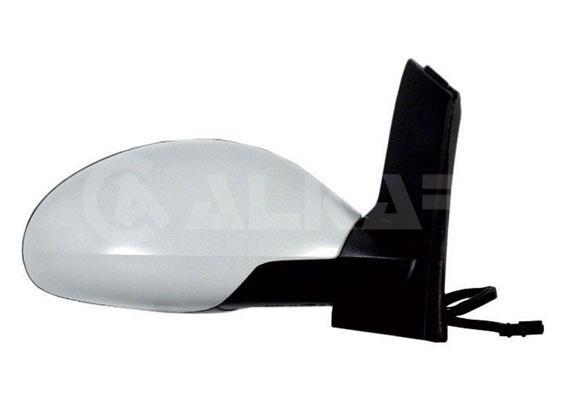 Retrovisor exterior ALKAR AUTOMOTIVE S.A. ref. 6130056