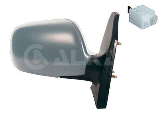 Retrovisor exterior ALKAR AUTOMOTIVE S.A. ref. 6130261