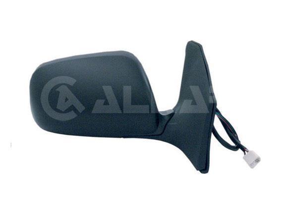 Retrovisor exterior ALKAR AUTOMOTIVE S.A. ref. 6130265