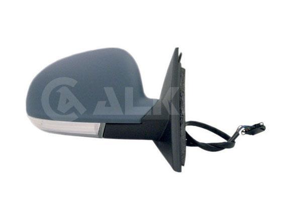 Retrovisor exterior ALKAR AUTOMOTIVE S.A. ref. 6130571