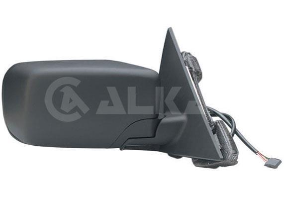 Retrovisor exterior ALKAR AUTOMOTIVE S.A. ref. 6130849