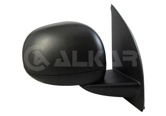 Retrovisor exterior ALKAR AUTOMOTIVE S.A. ref. 6130924