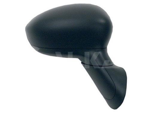 Retrovisor exterior ALKAR AUTOMOTIVE S.A. ref. 6130933