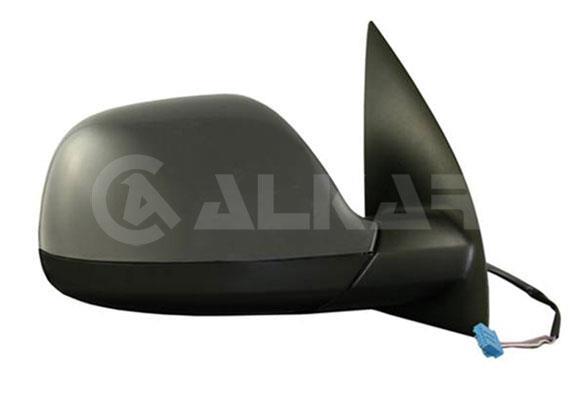Retrovisor exterior ALKAR AUTOMOTIVE S.A. ref. 6130948