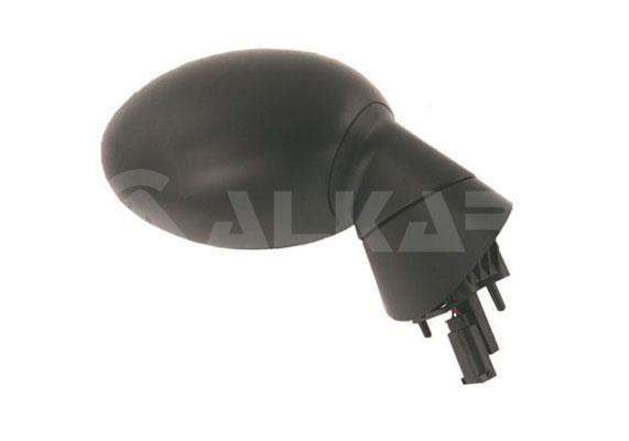 Retrovisor exterior ALKAR AUTOMOTIVE S.A. ref. 6130952