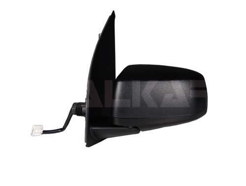 Retrovisor exterior ALKAR AUTOMOTIVE S.A. ref. 6131014