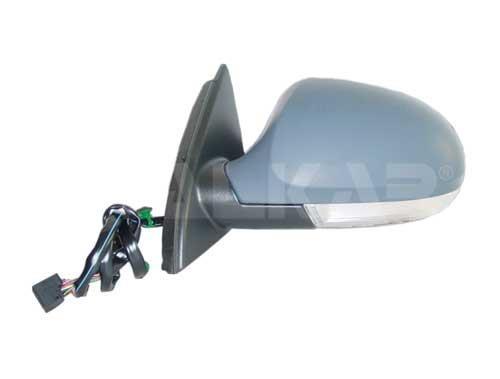 Retrovisor exterior ALKAR AUTOMOTIVE S.A. ref. 6131118