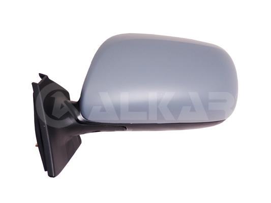 Retrovisor exterior ALKAR AUTOMOTIVE S.A. ref. 6131267