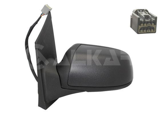 Retrovisor exterior ALKAR AUTOMOTIVE S.A. ref. 6131400