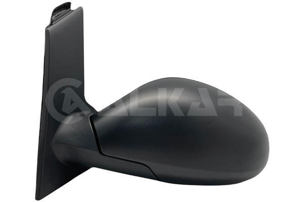 Retrovisor exterior ALKAR AUTOMOTIVE S.A. ref. 6132056