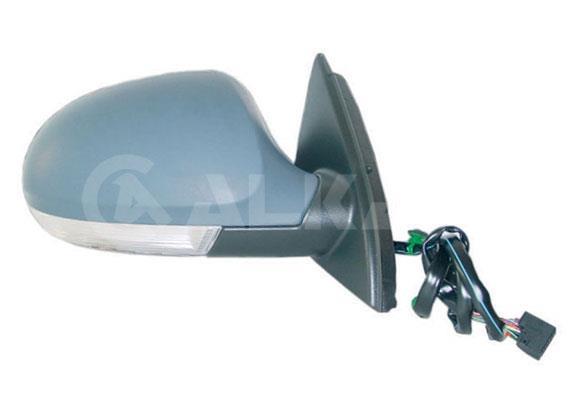 Retrovisor exterior ALKAR AUTOMOTIVE S.A. ref. 6132118