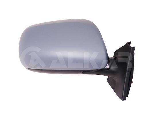 Retrovisor exterior ALKAR AUTOMOTIVE S.A. ref. 6132267