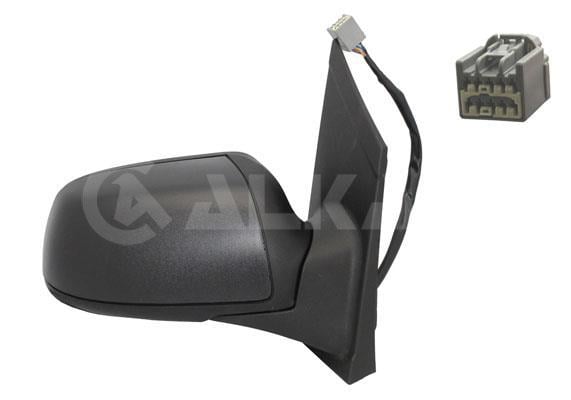 Retrovisor exterior ALKAR AUTOMOTIVE S.A. ref. 6132400
