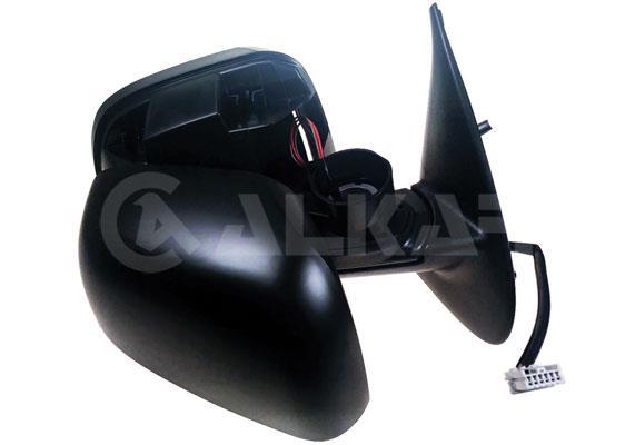 Retrovisor exterior ALKAR AUTOMOTIVE S.A. ref. 6132548