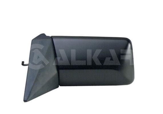 Retrovisor exterior ALKAR AUTOMOTIVE S.A. ref. 6133542