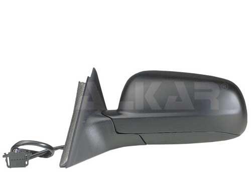 Retrovisor exterior ALKAR AUTOMOTIVE S.A. ref. 6135116