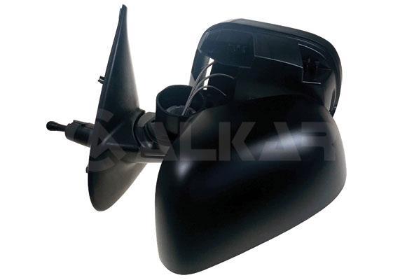 Retrovisor exterior ALKAR AUTOMOTIVE S.A. ref. 6135548