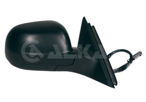 Retrovisor exterior ALKAR AUTOMOTIVE S.A. ref. 6136116