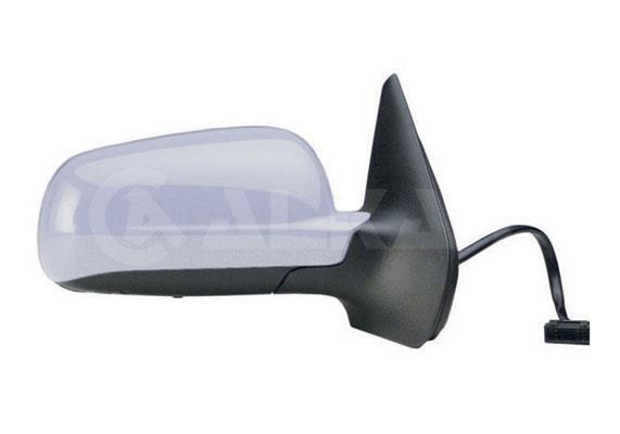 Retrovisor exterior ALKAR AUTOMOTIVE S.A. ref. 6136127
