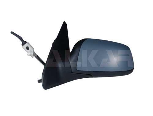 Retrovisor exterior ALKAR AUTOMOTIVE S.A. ref. 6136378