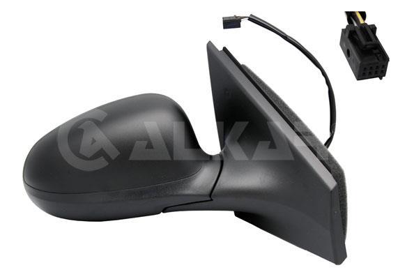 Retrovisor exterior ALKAR AUTOMOTIVE S.A. ref. 6136554