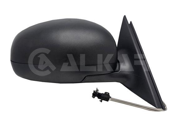 Retrovisor exterior ALKAR AUTOMOTIVE S.A. ref. 6136559
